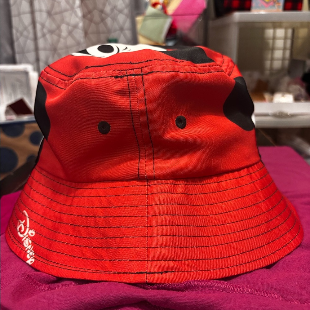 Disney Bundle - Picture 3 of 12